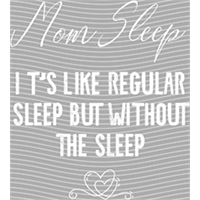 Mother's Day-MM 1734